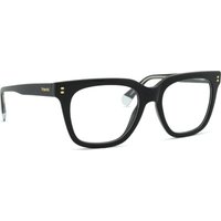 Lentiamo 20% de réduction sur les Polaroid PLD D558 807 18 51