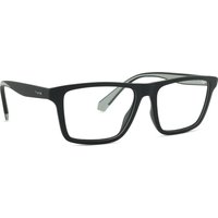 Polaroid PLD D590/C O6W 16 55 (clip-on)