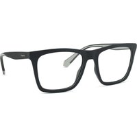 Polaroid PLD D591/C O6W 17 55 (clip-on)