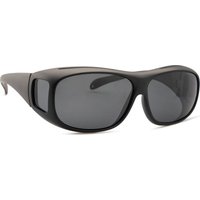 321linsen Jetzt 10% Rabatt auf Polaroid Suncover 08535J KIH Y2 64 sichern