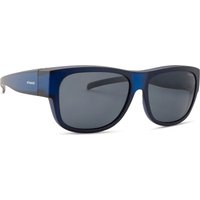 Lentiamo Deal Enjoy 10% Discount on Polaroid Suncover PLD 9003S M3Q C3 58