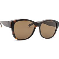 Polaroid PLD 9019/S 086/SP 58 Men, Women sunglasses