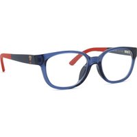 Lentiamo Réduction de 21 % sur le polo Prep modèle 0PP8551U 5716 47