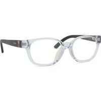 Lentiamo Réduction de 21 % sur le polo Prep 0PP8551U 5869 45 à saisir