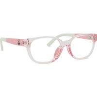 Promotion Lentiamo 16% de réduction sur les lunettes Polo Prep 0PP8551U 6266
