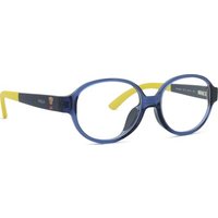 Lentiamo Réduction de 21 % sur le polo Prep 0PP8552U 5716 45 à ne pas manquer