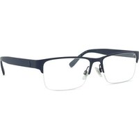 Polo Ralph Lauren PH1164 Men's Glasses, Blue, Size 56