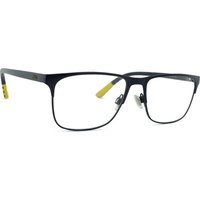 Lentiamo Polo Ralph Lauren 0PH 1211 9421 53