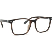 321linsen 12% Rabatt auf Polo Ralph Lauren Sonnenbrille 0PH2271U 5974 55