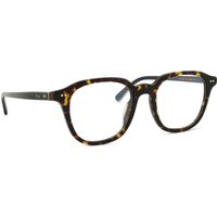 Polo Ralph Lauren 0PH2283U 6213