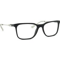 Prada PR 05ZV Men's Glasses, Black, Size 55