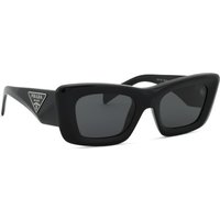 Prada 0PR 13ZS 1AB5S0 50