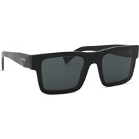Prada 0PR 19WS 1AB5S0 52