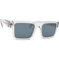 Prada 0PR 19WS U4309T 52
