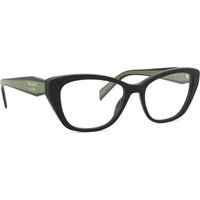 Prada 0PR 19WV 03K1O1 53
