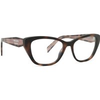 Prada 0PR 19WV 23A1O1 53