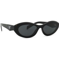 Prada 0PR 26ZS 16K08Z 55
