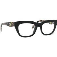 Prada 0PR A06V 13P101 52