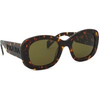 Prada 0PR A13S VAU01T 54