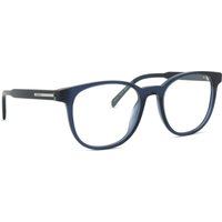 Prada 0PR A15V 08Q1O1 52