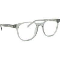 Prada 0PR A15V 10J1O1 52
