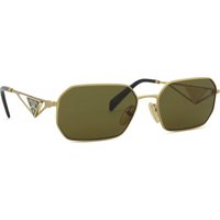 Prada 0PR A51S 15N01T 58