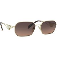 Prada 0PR A51S ZVN50C 58