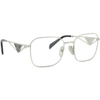 Prada 0PR A51V 1BC1O1 55