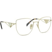 Prada 0PR A54VD ZVN1O1 55
