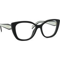 Prada 0PR B04V 16K1O1 53