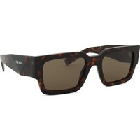 Prada 0PR B17S 17N06B 54