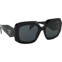 Prada 0PR B23S 16K08Z 54