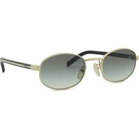 Prada 0PR B53S ZVN02C 52