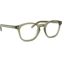 Prada 0PR C04V 18T1O1 51