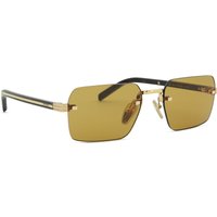 Prada 0PR D55S 5AK50P 55