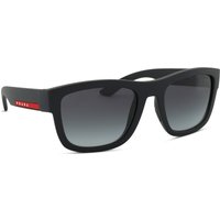Prada Linea Rossa 0PS 01ZS 1B009U 56