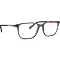 Prada Linea Rossa 0PS 02RV 01D1O1 56