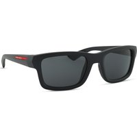 Prada Linea Rossa 0PS B10S 1BO08Z 54