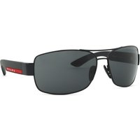 Prada Linea Rossa 0PS B52S 1AB06F 65