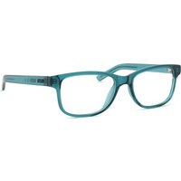 321linsen 24% Rabatt auf Puma Kid PJ0083O 003 47 sichern