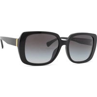 Ralph RA 5298U 50018G 55 Women sunglasses