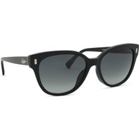 Ralph 0RA 5305U 50018G 56