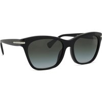 Ralph by Ralph Lauren RA5310U 50018G Women’s Sunglasses Black Size 56