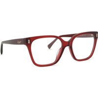 Ralph 0RA7158U 6210 53