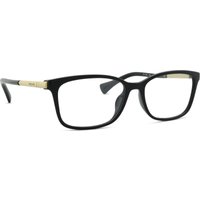 Lentiamo Réduction de 22 % sur les lunettes Ralph 0RA7160U 5001 taille 55