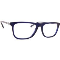 Ralph Lauren 0RL6202 5795