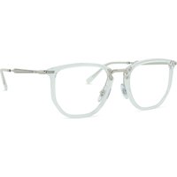 Ray-Ban 0RX4451V 2001