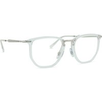 Ray-Ban RX4451V 2001 Men's Eyeglasses Clear Size 50 - Blue Light Block Available