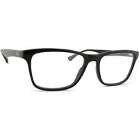 Lentiamo RayBan 0RX5279 2000