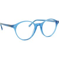 Ray-Ban 0RX5430 8442 51
